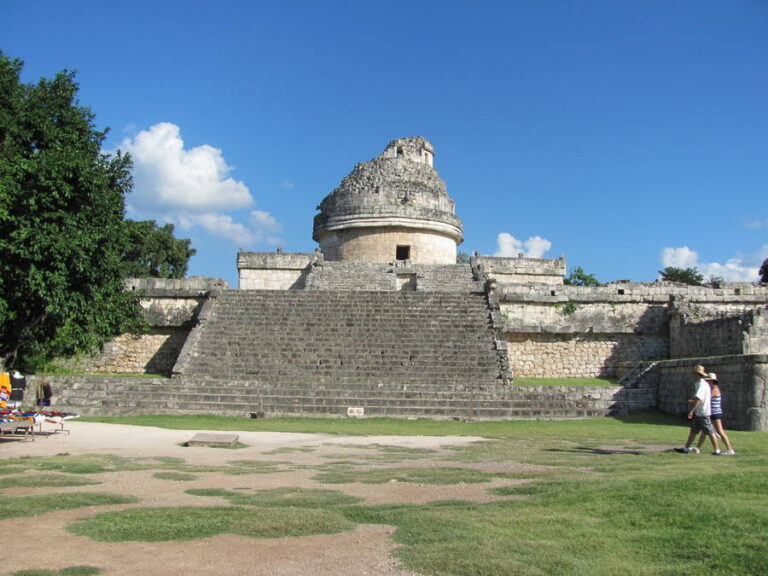 chichenitza011